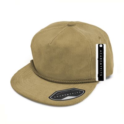 Khaki Khaki - Custom Canvas Now