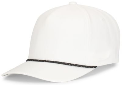 White/Black/White White/Black/White - Custom Canvas Now