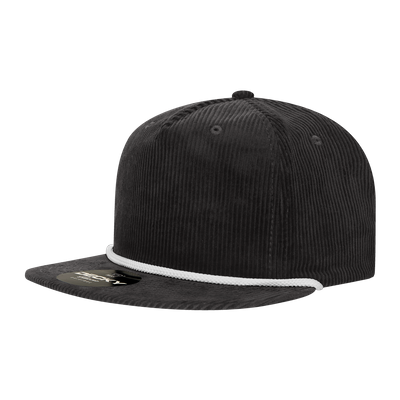 Black/White Black/White - Custom Canvas Now