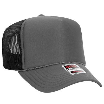 Ch.Gry/Ch.Gry/Blk Ch.Gry/Ch.Gry/Blk - Custom Canvas Now