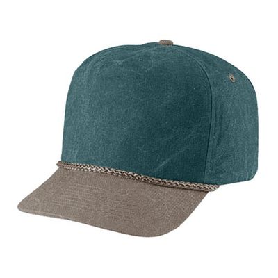 Moss/Sand Moss/Sand - Custom Canvas Now