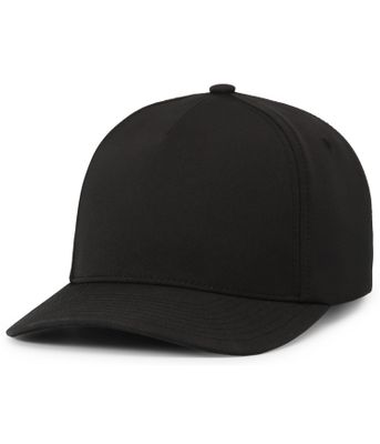 Black Black - Custom Canvas Now