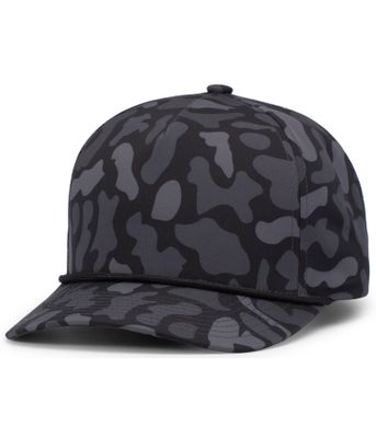Blackout Blackout - Custom Canvas Now