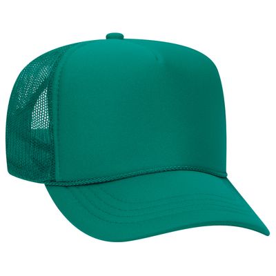 Jade Jade - Custom Canvas Now