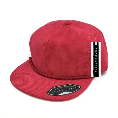 Red Red - Custom Canvas Now