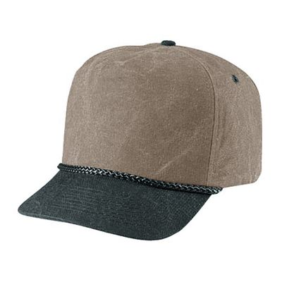 Sand/Charcoal Sand/Charcoal - Custom Canvas Now