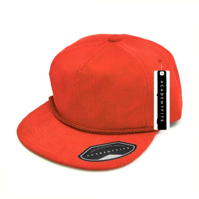 Orange Orange - Custom Canvas Now