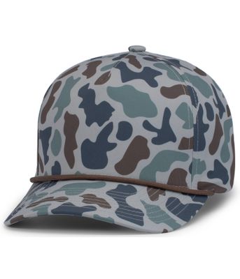 Mallard Mallard - Custom Canvas Now