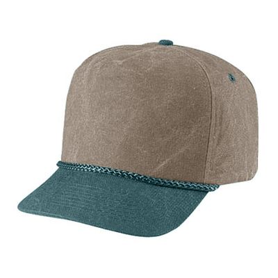 Sand/Moss Sand/Moss - Custom Canvas Now