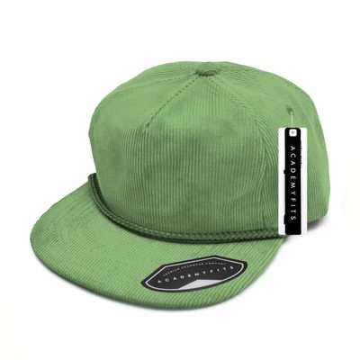 Spruce Spruce - Custom Canvas Now