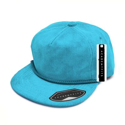 Teal Teal - Custom Canvas Now