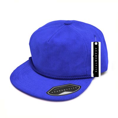 Royal Royal - Custom Canvas Now