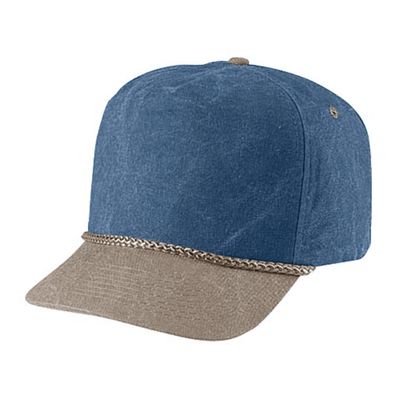 Sky/Sand Sky/Sand - Custom Canvas Now