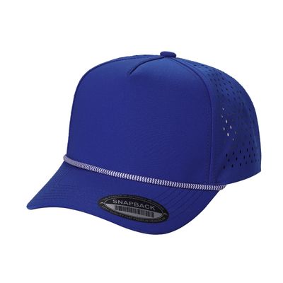 Royal Royal - Custom Canvas Now