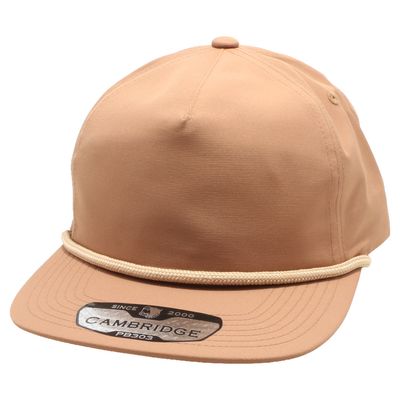 Beige Beige - Custom Canvas Now