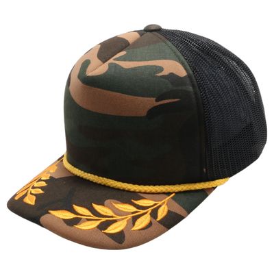 G.Camo/Black G.Camo/Black - Custom Canvas Now
