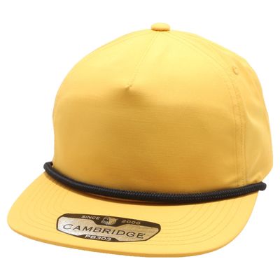 Mustard Mustard - Custom Canvas Now