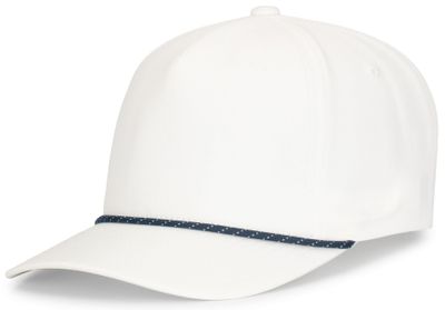 White/Navy/White White/Navy/White - Custom Canvas Now