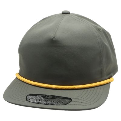 Olive Olive - Custom Canvas Now