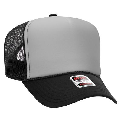 Blk/Gry/Blk Blk/Gry/Blk - Custom Canvas Now