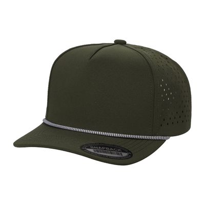 Olive Olive - Custom Canvas Now