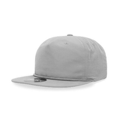 Grey Grey - Custom Canvas Now