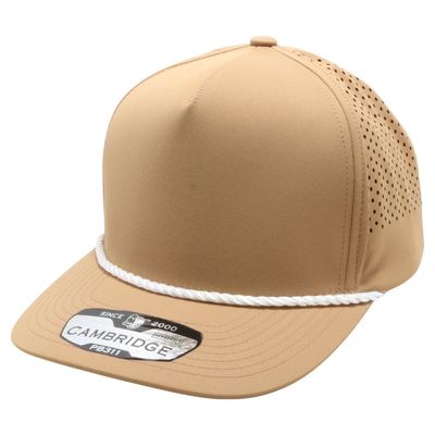 Beige/White Beige/White - Custom Canvas Now