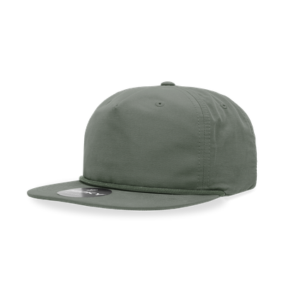 LODEN LODEN - Custom Canvas Now