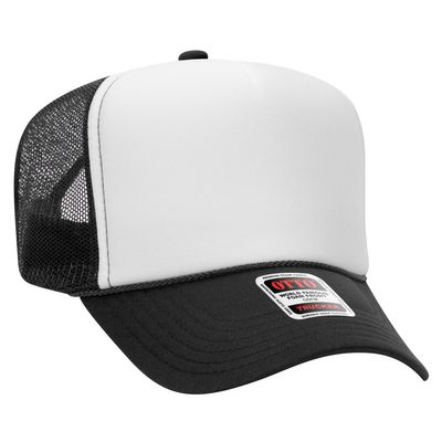 Blk/Wht/Blk Blk/Wht/Blk - Custom Canvas Now