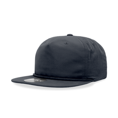 Navy Navy - Custom Canvas Now