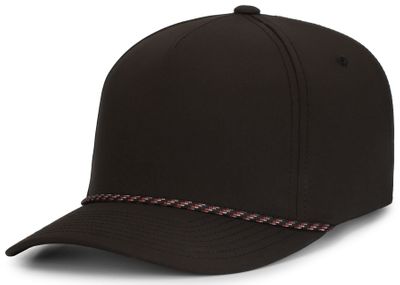 Black/Black/Red Black/Black/Red - Custom Canvas Now
