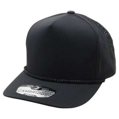 BLACK/BLACK BLACK/BLACK - Custom Canvas Now