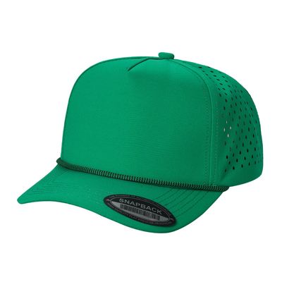 Kelly Green Kelly Green - Custom Canvas Now
