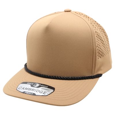 Beige/Black Beige/Black - Custom Canvas Now