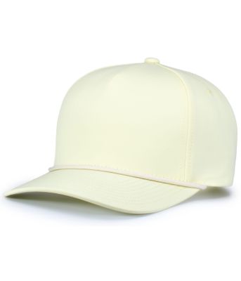Celestial Yellow/Vintage White Celestial Yellow/Vintage White - Custom Canvas Now