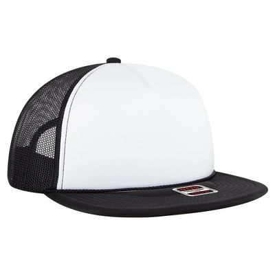 Blk/Wht/Blk Blk/Wht/Blk - Custom Canvas Now