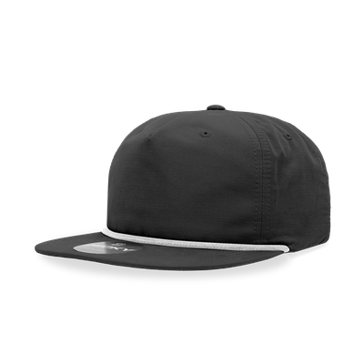 Black/White Black/White - Custom Canvas Now