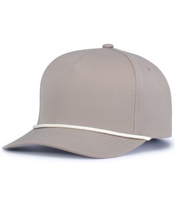 Mink/Vintage White Mink/Vintage White - Custom Canvas Now