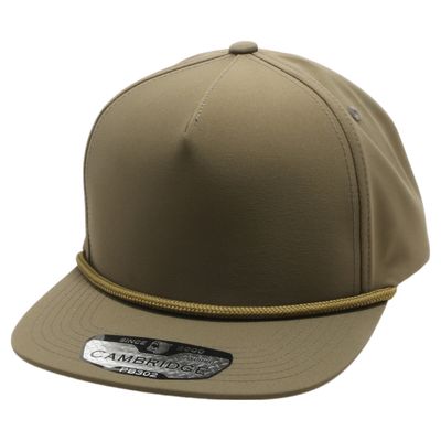 Olive Olive - Custom Canvas Now