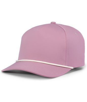 Dusty Mauve/Vintage White Dusty Mauve/Vintage White - Custom Canvas Now
