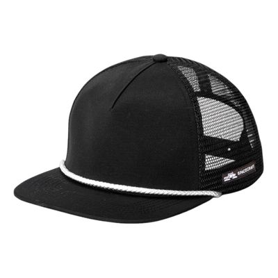 Black/ White Black/ White - Custom Canvas Now