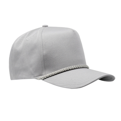 Grey Grey - Custom Canvas Now