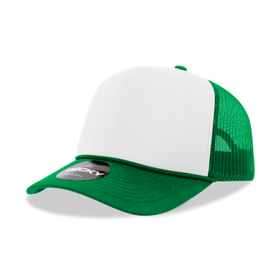 Kelly Green Kelly Green - Custom Canvas Now