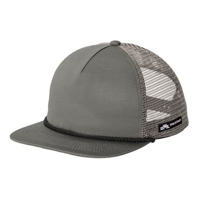 Gunmetal Gray/ Black Gunmetal Gray/ Black - Custom Canvas Now