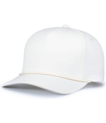 Vintage White Vintage White - Custom Canvas Now
