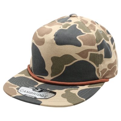 Khaki Khaki - Custom Canvas Now