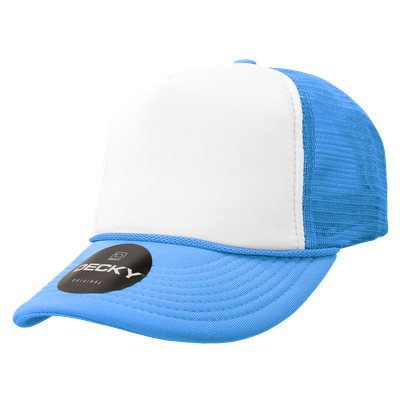 Sky Sky - Custom Canvas Now