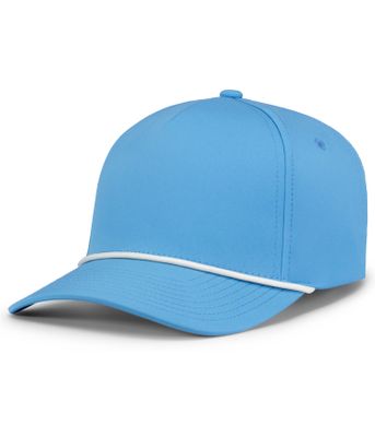 Tranquil Blue/Vintage White Tranquil Blue/Vintage White - Custom Canvas Now