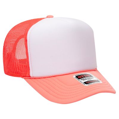 Crl/Wht/Crl Crl/Wht/Crl - Custom Canvas Now