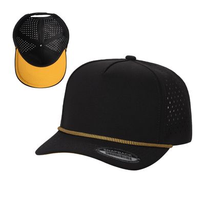 Black/Gold2 Black/Gold2 - Custom Canvas Now